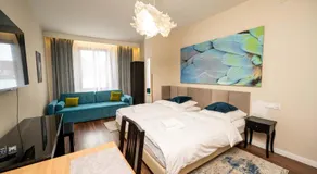Apartamenty Castello - Image 2