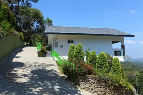 Blossom Hill - Image 3