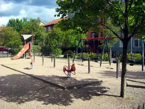 Klippanco - Image 5