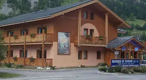Alpes Roc - Image 5