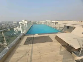 Lite Stays - Kurla West - Image 4