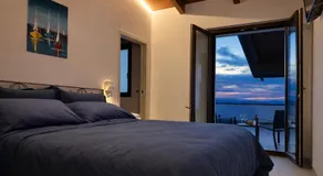 IL CAMBUSIERE nature relais - Image 2