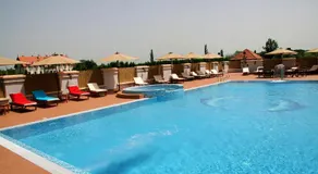 Hotel Prezident - Image 3