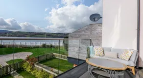 2 Glan Yr Aber - Image 5