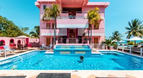 Miramar Suites - Image 2