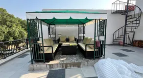 Private Room at Fairy Nights 42 - Image 2