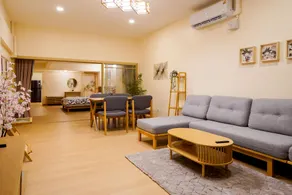 Kame House - Image 2