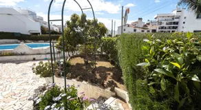 Casa das Pedras by Umbral  - Image 4