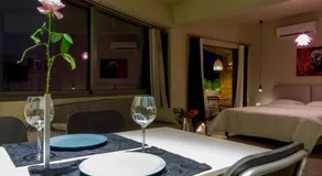 Athens Suites - Image 3