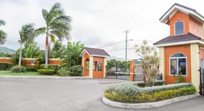La Casa De Playa Ocho Rios Villa - Image 3