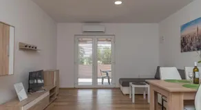 Apartmani Kržak - Image 2
