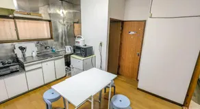 SquareHouse Nishiarai - Image 3