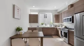 Perch - Urban Humble Abode - Image 4