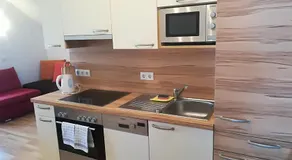 Appartement Großwallner - Image 3