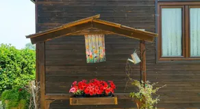 A Lu Fanizza - Image 5