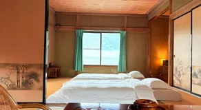 Phuong`s house - Image 2