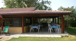 Cascina Beneficio - Image 3