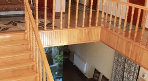 Nona Guest House - Image 4