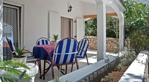 Holiday Home Gemutliches- familienfreundliches Steinhaus by Interhome - Image 5