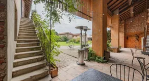 Relais Macconago - Image 3
