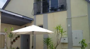 Marci Apartman - Image 4