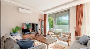 Luxury 4BR Yalıkavak Villa with Private Pool Garden - Image 2