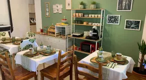 FarAway House B&B - Image 3