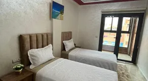 Appart Hotel Oued Eddahab - Image 2