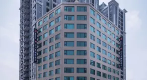 Hotel J Taoyuan - Image 5