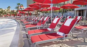 Mandalay Bay - Image 4