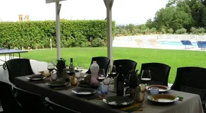 Villa Caterina - Image 5