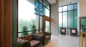 Mybed Chonburi - Image 2
