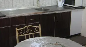 Cosy home for short stay or a weekend getaway - Image 4