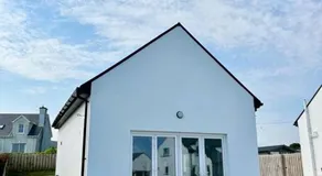 Muckish Maison - Image 4
