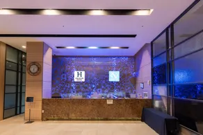 Ebenezerhotel naju - Image 3