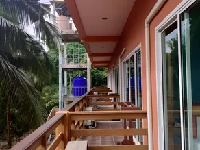 N.D.Hotel - Image 3