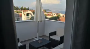Apartman Barada - Image 3