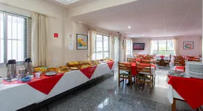 VOA San José Palace Hotel - Image 5