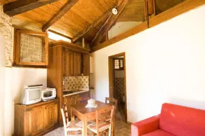 Agriturismo I Sassi Grossi - Image 3