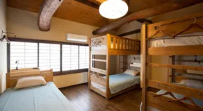 Hostel&Cafe Farolito - Image 2