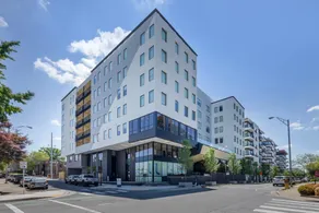Motif Nashville's Hotel on Music Row - Image 2