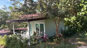 Little Bailan Retreat - Garden & River Side - Image 3