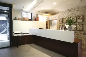 Hotel Museu Llegendes de Girona - Image 2