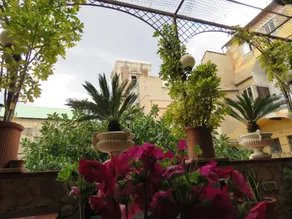 Bed & Breakfast Medea - Image 3
