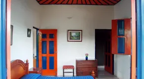 Finca La Camelia - Image 2
