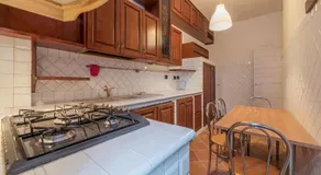 GuestHost - Piramide & Testaccio Design Flat - Image 2
