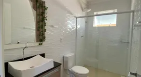 Pousada São Gabriel - Image 2