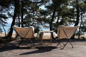 Nada Beach House - Image 2