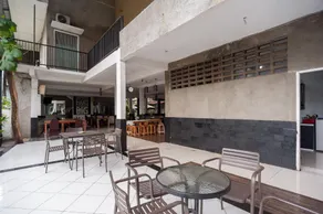 Safwah Bintaro Syariah Mitra RedDoorz - Image 5