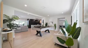 New Luxury Villa Delilah Biscayne Park - Image 4